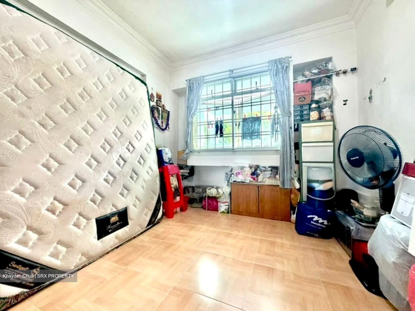 Blk 128C Punggol Field Walk (Punggol), HDB 4 Rooms #566763471